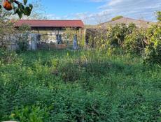 Дом в Агудзере