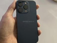 Айфон15промакс 256 