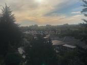 Сдам комнату.