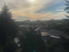 Сдам комнату.