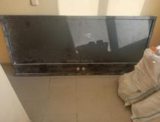 Продается дверь 