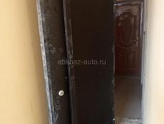 Продается дверь 