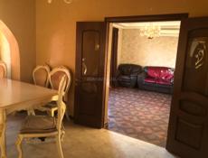 Сдаётся квартира на длительный срок