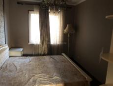 Сдаётся квартира на длительный срок