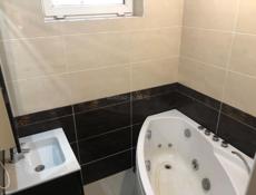 Сдаётся квартира на длительный срок