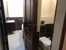 Сдаётся квартира на длительный срок