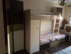 Сдаётся квартира на длительный срок