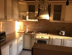 Сдаётся квартира на длительный срок