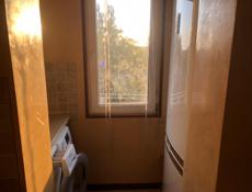 Сдаётся квартира на длительный срок