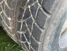 Манипулятор