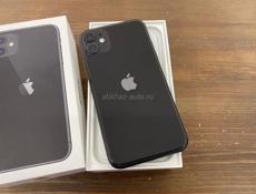 iPhone 11 64gb 74%