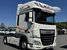 DAF