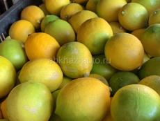 Продаю лимоны 