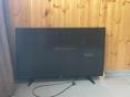 Продается телевизор в хорошем состоянии за 15 тысяч 