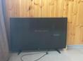 Продается телевизор в хорошем состоянии за 15 тысяч 