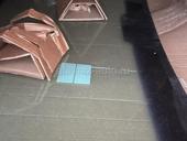 Лобовое стекло крузак  100,лексус LX 470 