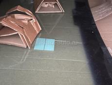 Лобовое стекло крузак  100,лексус LX 470 