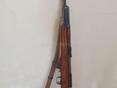 Продается СКС 7.62