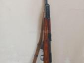 Продается СКС 7.62