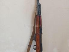 Продается СКС 7.62