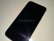 Айфон 13