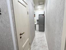 Сдам квартиру до мая, рассмотрю вариант на круглый год