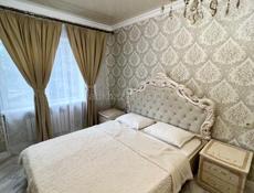 Сдам квартиру до мая, рассмотрю вариант на круглый год