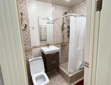 Сдам квартиру до мая, рассмотрю вариант на круглый год