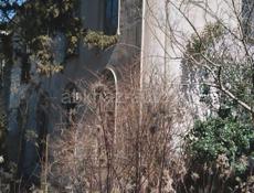 Квартира с видом на море 