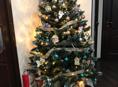 Продам елку