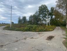 АЭРОПОРТ 🔥🔥🔥 участок 