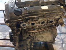 Тойота вокси