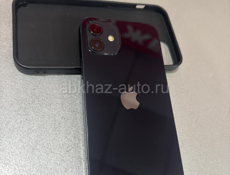 Айфон 12