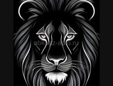 Ремонт помещений 