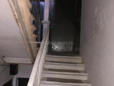 Квартира (порт)