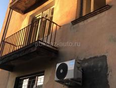 Квартира (порт)