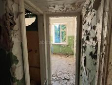 Квартира (порт)