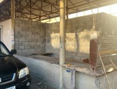 продажа точки 