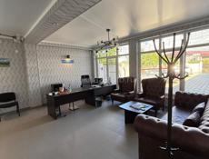 Срочно Гостиница(комерческая недвижимость )