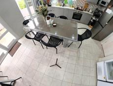 Срочно Гостиница(комерческая недвижимость )