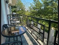 Срочно Гостиница(комерческая недвижимость )