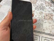 Айфон 11 про Макс 64