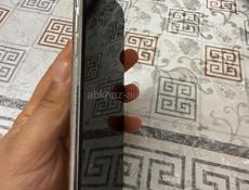 Айфон 11 про Макс 64