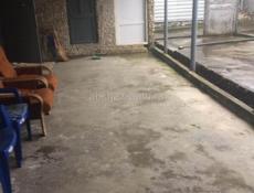 Продается жилой дом у моря в Сухуме, в Абхазии, 500 м от центрального рынка