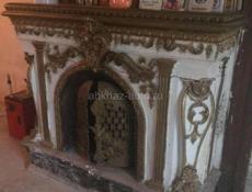 Продается жилой дом у моря в Сухуме, в Абхазии, 500 м от центрального рынка