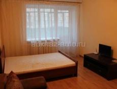 Сниму квартиру 