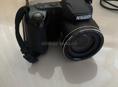 Nikon Coolpix L 810 