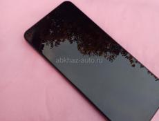 Продам телефон ✅