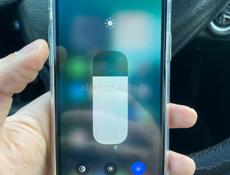 iPhone 11 64gb 100🔋