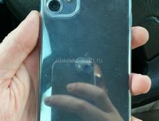 iPhone 11 64gb 100🔋